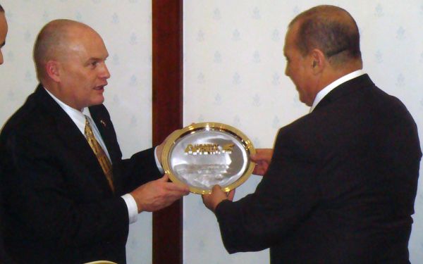 แผน 30 วันแรกสำหรับธุรกิจที่เพิ่งเริ่มขายออนไลน์